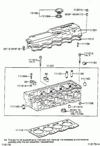 HILUX LN145R-TRMDSW KDN1##,LN1##,RZN168,173