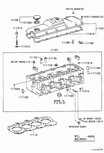 LAND CRUISER S/T,H/T KZJ78W-PET FJ75,LJ7#,HZJ7#,PZJ7#,KZJ7#