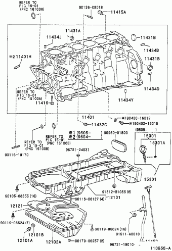 SUPRA JZA80L-AJPVFA JZA80