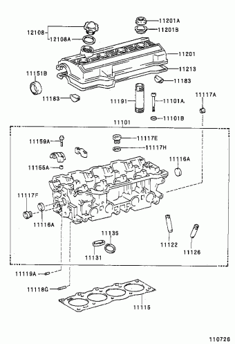 MR2 SW20R-ACMZKW SW20