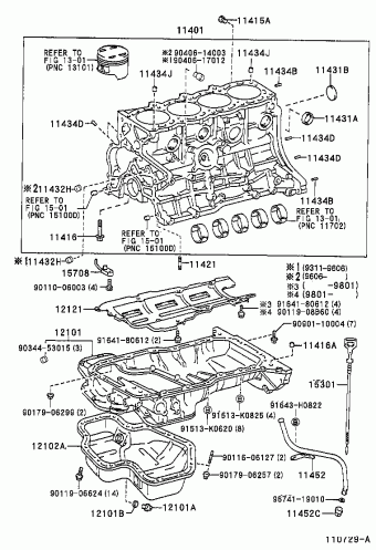 MR2 SW20R-AJMZFG SW20