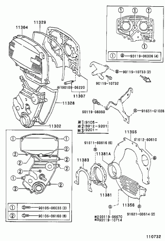 MR2 SW20L-AJMZFG SW20