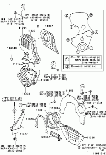 CAMRY SXV20L-CEPNKA SXV20,MCV20