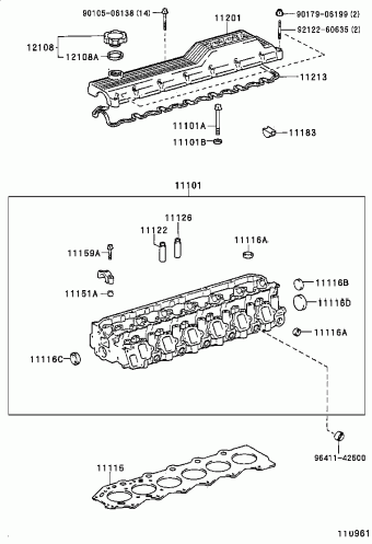 LAND CRUISER 100 HDJ100L-GNPEX FZJ10#,HDJ100,HZJ105,UZJ100