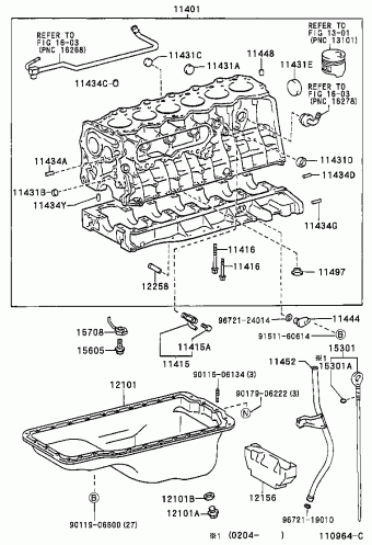 LAND CRUISER 100 HDJ100L-GNPEX FZJ10#,HDJ100,HZJ105,UZJ100
