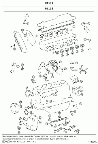 LAND CRUISER 100 HDJ100L-GNPEX FZJ10#,HDJ100,HZJ105,UZJ100