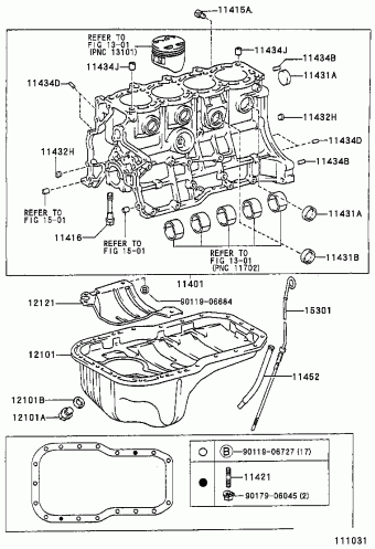 CORONA WG ST191R-DWMDK ST191