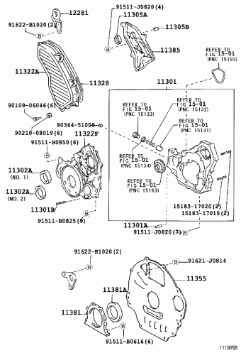 LAND CRUISER HZJ78L-RJMRSW BJ73,LJ7#,RJ7#,HZJ7#,PZJ7#,KZJ7#