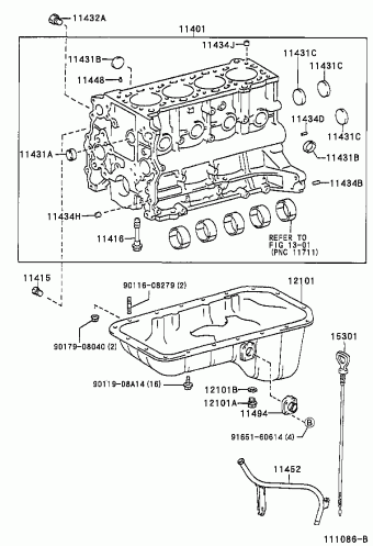 T100 RCK10L-TRMRKA RCK10,VCK1#,2#