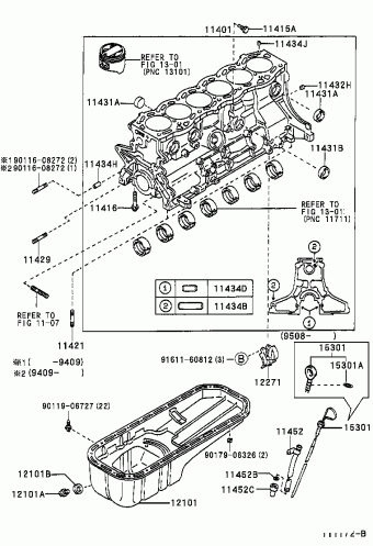 CROWN GS131R-AEMGK GS131,JZS133,LS130,YS132