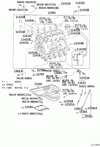 DYNA200 BU212R-TKMRSQ3 02.1998