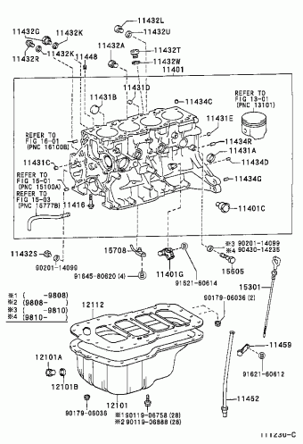 PICNIC CXM10L-APMDTW CXM10,SXM10