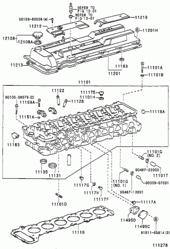 LAND CRUISER FZJ80R-GNPNKQ FJ80,HDJ80,HZJ80,FZJ80