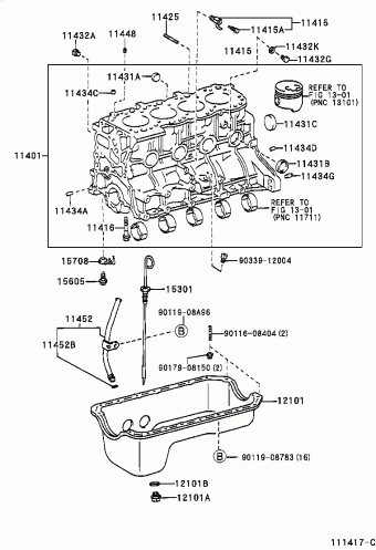 LAND CRUISER 90 LJ95L-GKMRS KZJ9#,LJ9#,RZJ9#,VZJ9#