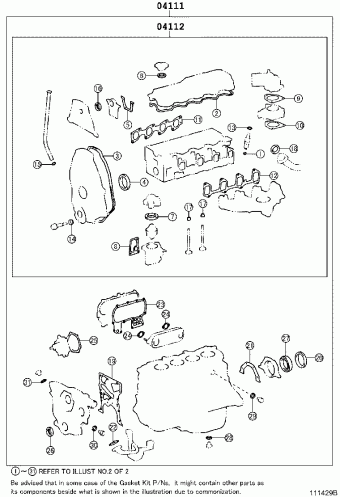 LAND CRUISER 90 LJ95L-GKMRS KZJ9#,LJ9#,RZJ9#,VZJ9#