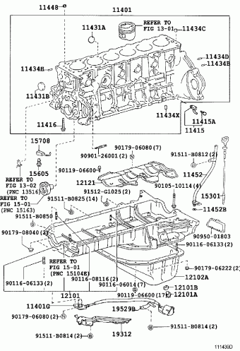 LAND CRUISER FZJ79L-TJMNKV 03.2003