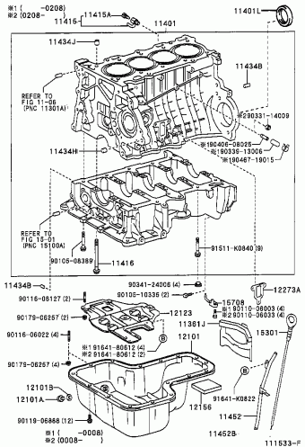 CELICA ZZT231L-BLFVFA ZZT23#