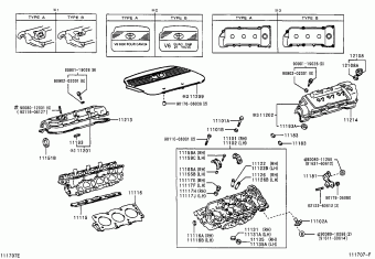 AVALON MCX10R-BEPEKQ MCX10