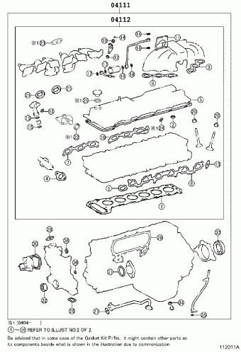 LAND CRUISER FZJ80R-GNPNKQ FJ80,HDJ80,HZJ80,FZJ80