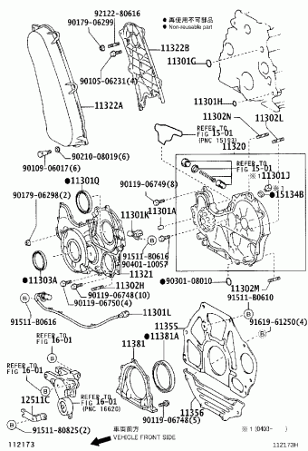 DYNA KDY230L-TBMGYW3 KDY22#,23#,25#,26#,LY2##