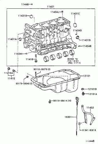 HILUX RZN168L-PRMSKL 07.2003