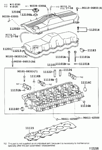 LAND CRUISER 100 HDJ100L-GNAEZW HDJ100,UZJ100