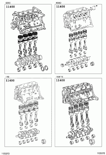 DYNA WU300L-TBMMS3 BU3##,WU3##,XZU3##