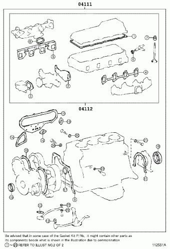 DYNA BU343R-TKMQSD3 BU3##,WU3##,XZU3##