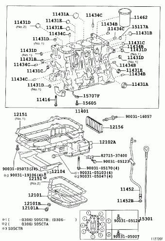 DYNA XZU422L-TKMRW3 BU4##,WU4##,XZU4##