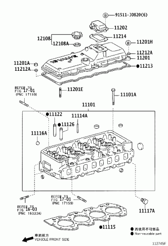 DYNA BU300R-TQMMWQ3 BU3##,WU3##,XZU3##