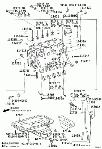 DYNA BU300R-TQMMWQ3 BU3##,WU3##,XZU3##
