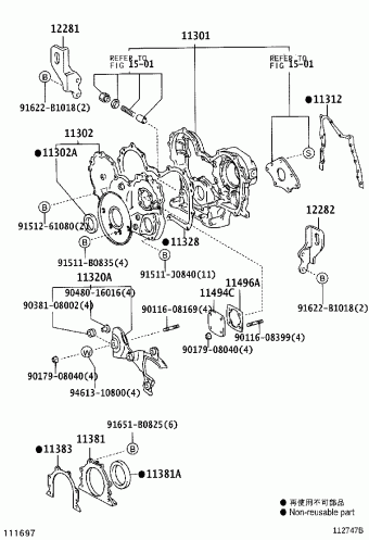 DYNA XZU320L-TMMQWR3 BU3##,WU3##,XZU3##