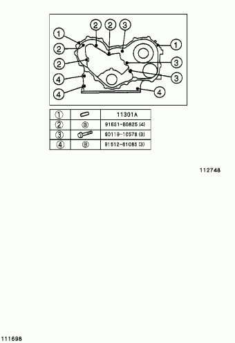 DYNA XZU320L-TMMQWR3 BU3##,WU3##,XZU3##