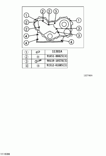 DYNA BU300R-TQMMWQ3 BU3##,WU3##,XZU3##