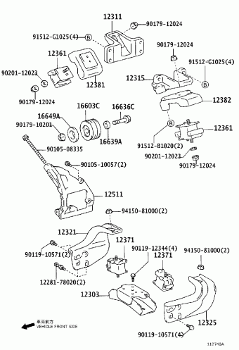 DYNA BU300R-TQMMWQ3 BU3##,WU3##,XZU3##