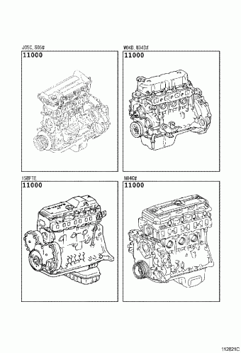 DYNA XZU419L-TKFRDW3 BU4##,WU4##,XZU4##