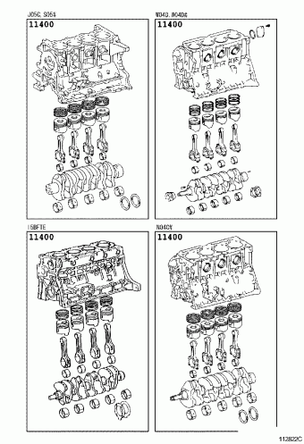 DYNA XZU419L-TKFRDW3 BU4##,WU4##,XZU4##