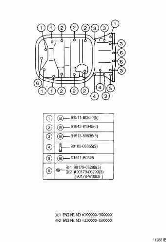 COROLLA HB CDE120L-DHMNYW CDE120,NDE120,ZZE12#