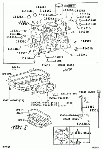 DYNA XZU420R-TKFRSN3 BU4##,WU4##,XZU4##