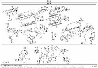 CAMRY MCV31L-CEASKA ACV30,MCV3#