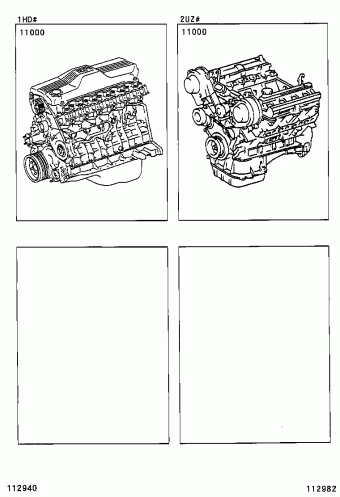 LAND CRUISER 100 HDJ100L-GNAEZW HDJ100,UZJ100