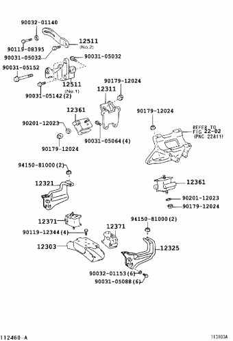 DYNA XZU342R-TKMQSD3 BU3##,WU3##,XZU3##