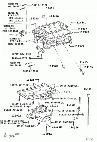 LAND CRUISER 100 UZJ100L-GNAEKW HDJ100,UZJ100