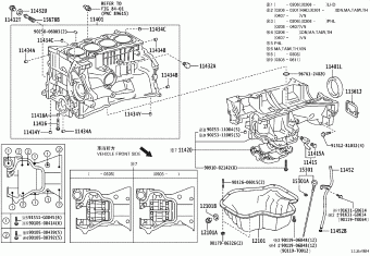 CAMRY ACV31R-JEPNKT ACV30,31,MCV30