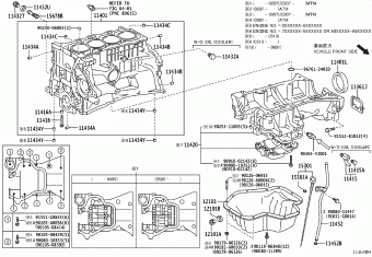 CAMRY ACV30L-AEPSKA ACV30,MCV3#