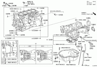 CAMRY ACV30L-AEPNKW ACV3#,MCV30