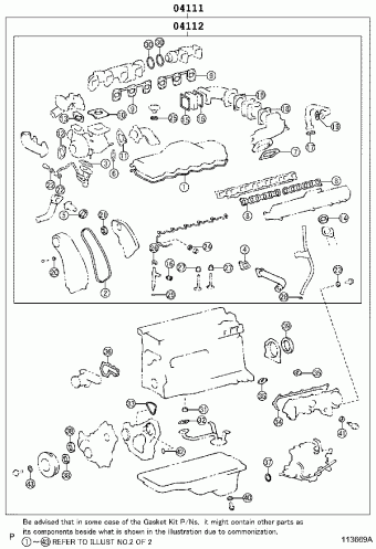 LAND CRUISER 100 HDJ100L-GNAEZ FZJ10#,HDJ100,HZJ105,UZJ100