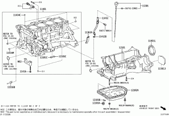 YARIS NCP91L-AGMRKA NCP91