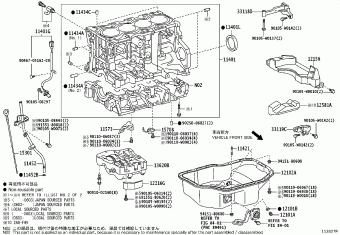 AVENSIS ADT251L-ALFEYW ADT25#,AZT25#,CDT250,ZZT25#
