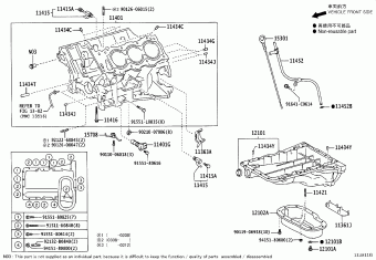 LAND CRUISER PRADO GRJ120R-GKPEKQ 04.2003